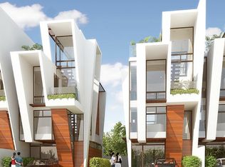 1207 N Cherokee Ave, Los Angeles, CA 90038