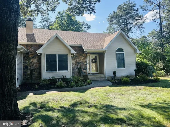 30844 River Rd, Laurel, DE 19956