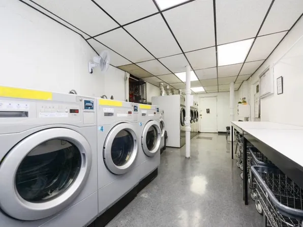 67-30 Dartmouth Street image 19 of 19