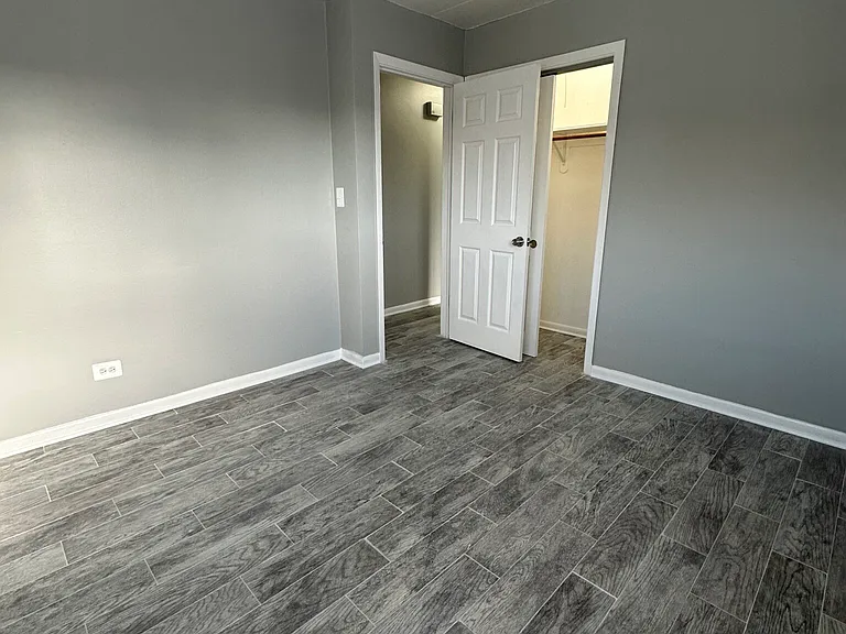 1400 Carol St #1A — Photo 7