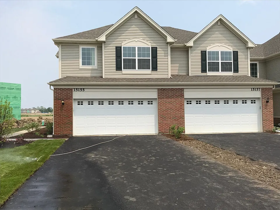 15155 W Quincy Cir