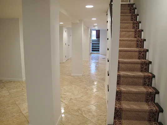 Rented by Dwell Residential Inc | media 24