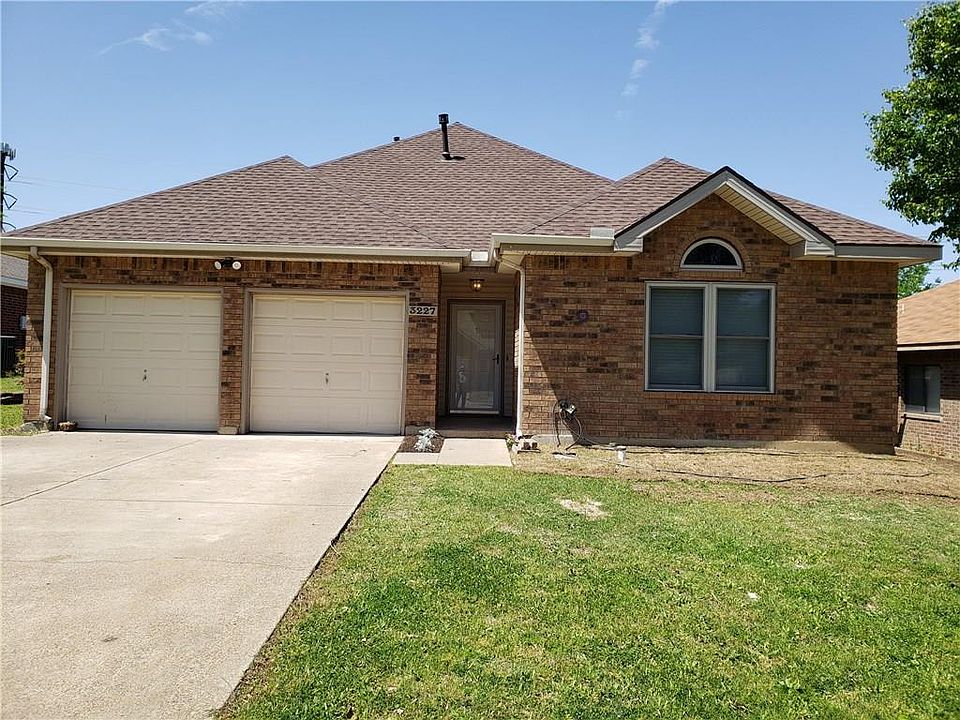 1st image of 3227 Crystal Brook Ct
