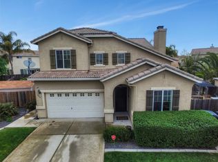 5817 Violet Ridge Ct, Elk Grove, CA 95757