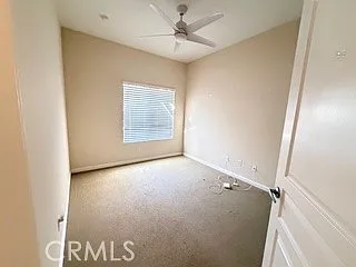 2261 S Indigo Hills Dr #3 — Photo 17
