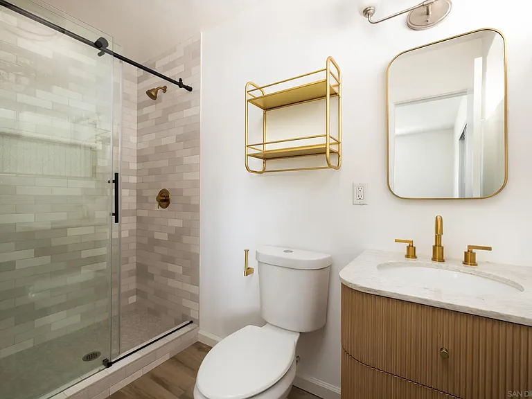3609 Nassau Dr — Photo 23