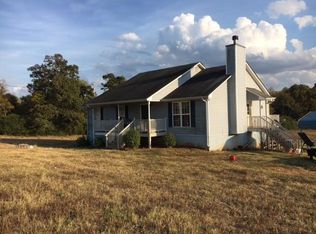 2234 Brockton Loop, Jefferson, GA 30549