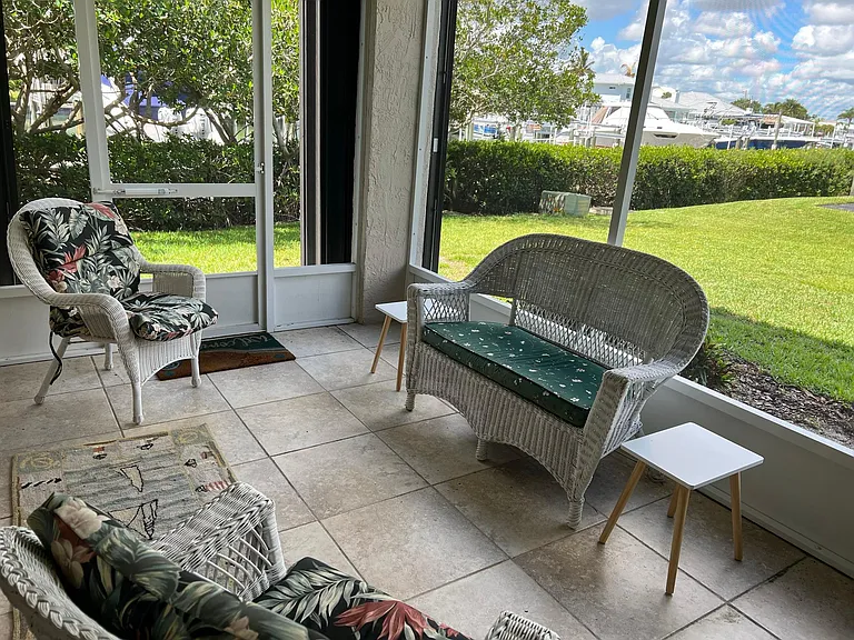 3215 S Lakeview Cir #12101 — Photo 14
