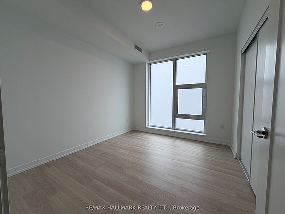 4th image of 9763 Markham Rd #A2310