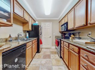 310 Eastridge Dr, San Ramon, CA 94582