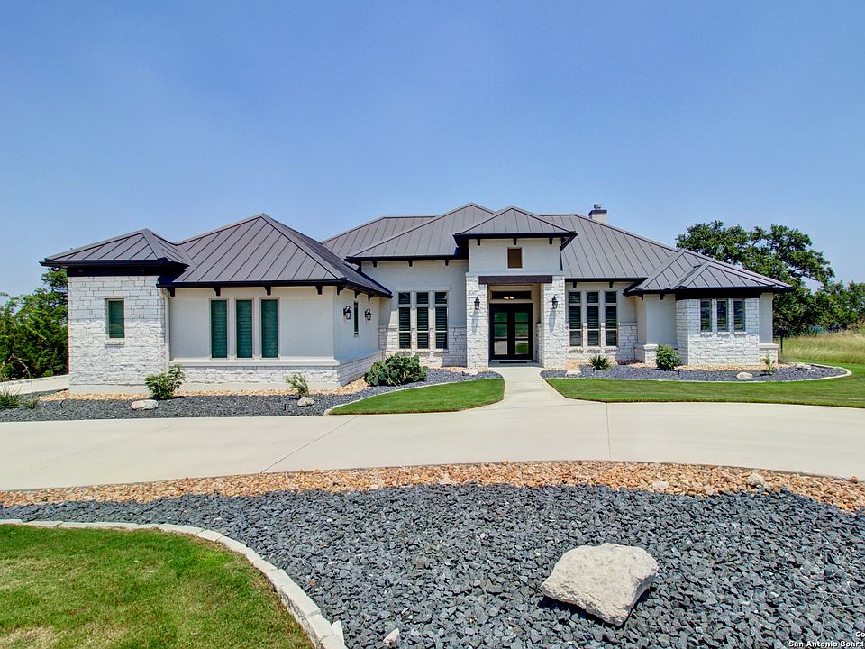 1st image of 23108 TABLEROCK WAY