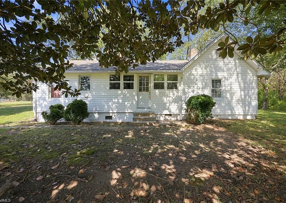 1st image of 5101 Beckerdite Stewart Rd