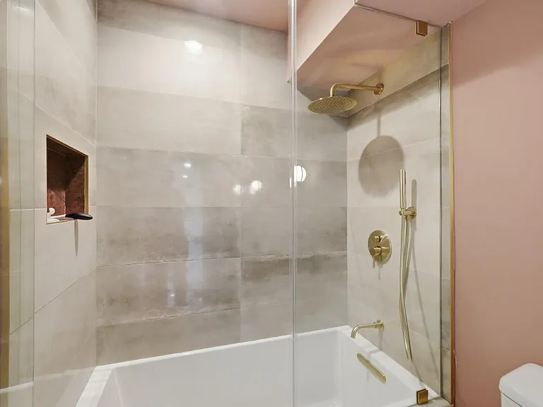 877 NE 195th St #222 — Photo 50
