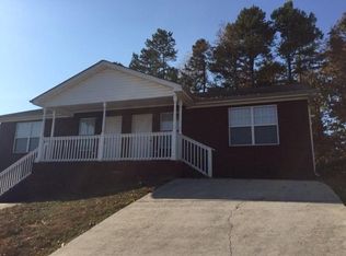 2996 Landmark Ct NE, Cleveland, TN 37312