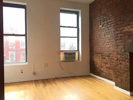 Rented by Best Apartments North Inc | media 8