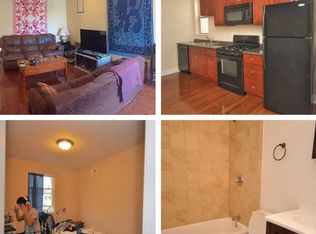 1603 W Diamond St, Philadelphia, PA 19121