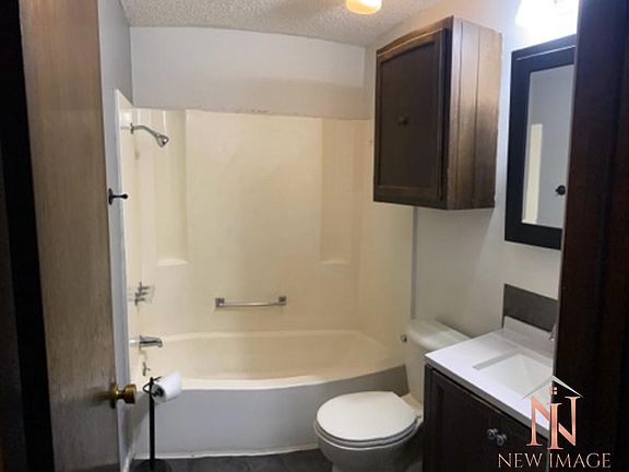 5th image of 2702 N 8th St