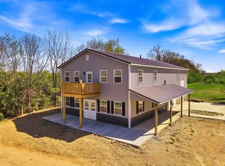 2678 Jackson Rd, Hamilton, OH