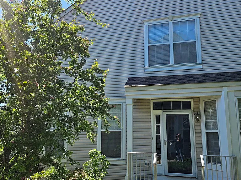 365 Tuvira Ln — Photo 2