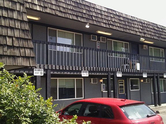 3rd image of 7720 E Mission Ave #9