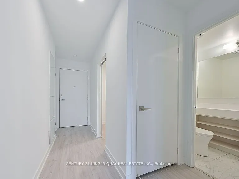252 Church St #502 — Photo 6