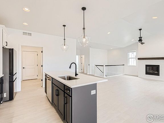 4th image of 477 Red Jewel Dr
