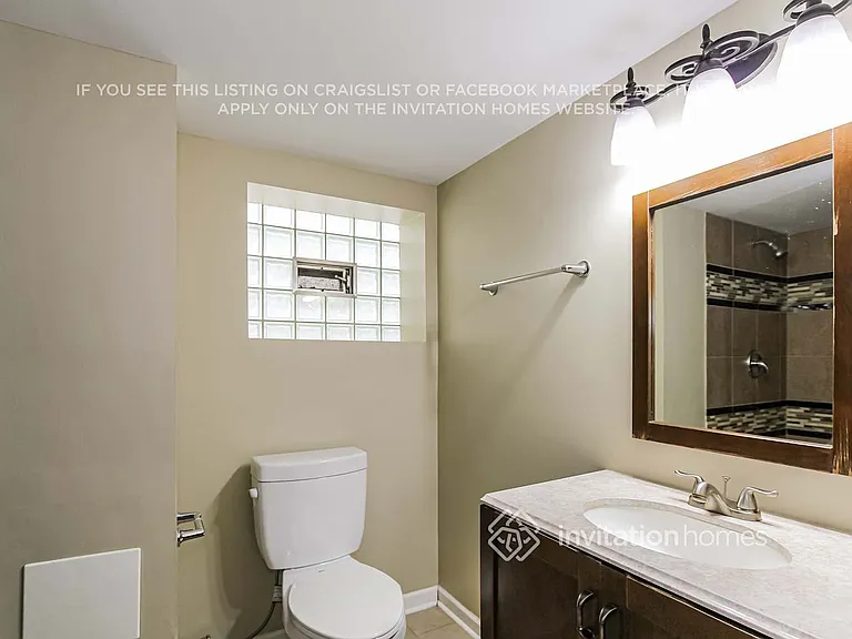 6042 W Bryn Mawr Ave — Photo 14