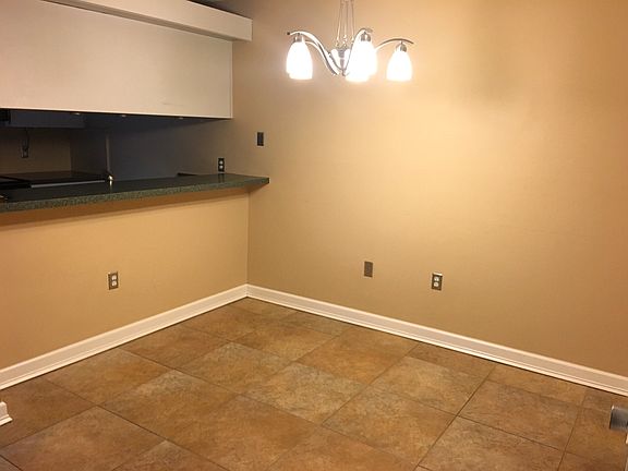 5th image of 695 1st Ct