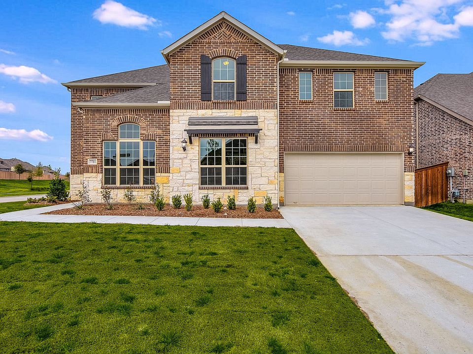 1st image of 7701 Krause Springs Dr