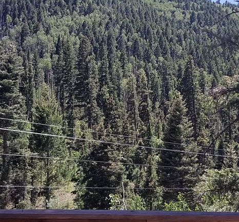 3rd image of 1368 Highway 150