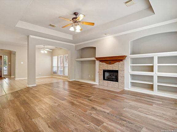 4th image of 2518 BRIGHTON OAKS