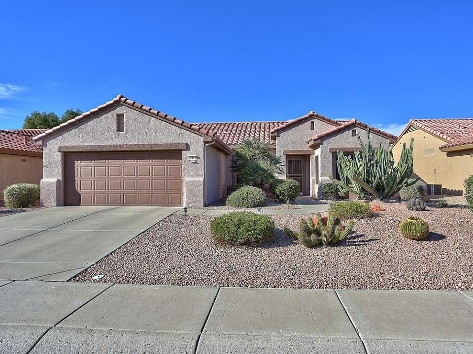 1st image of 20116 N Desert Sky Way