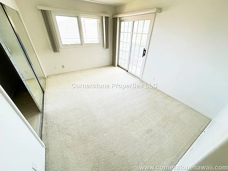 1031 Kiionioni Loop — Photo 19
