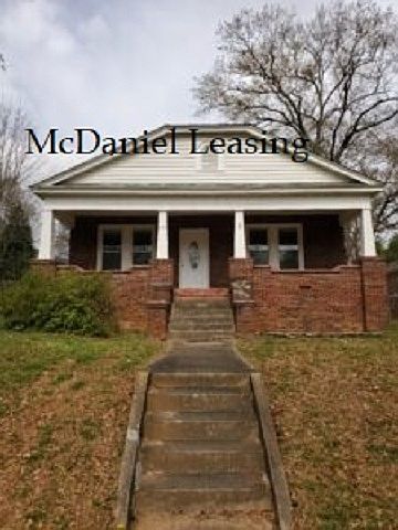 1st image of 656 Glendalyn Ave