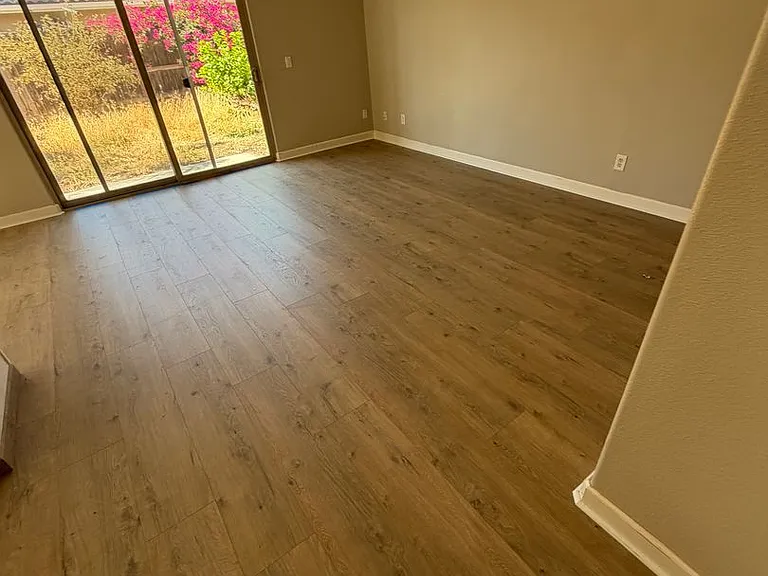 611 Winepress St — Photo 16