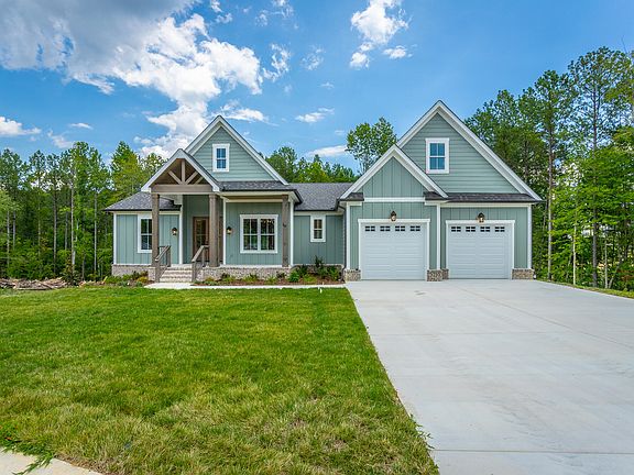 2nd image of 12071 Herrington Way #32