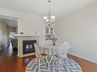 12680 Hillcrest Rd APT 2206, Dallas, TX 75230