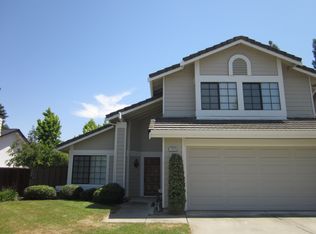 7325 Elmwood Cir, Pleasanton, CA 94588