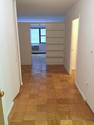 Rented by Carlyle Property Management