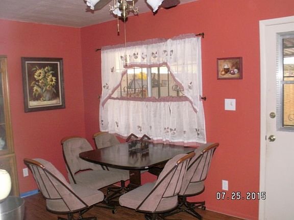 4th image of 225 N Standage Unit 47