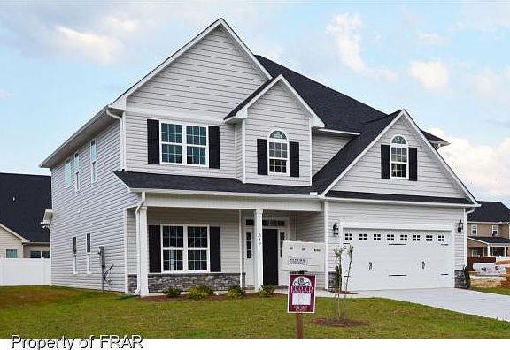 2nd image of 349 Royal Birkdale Dr #Dr(l42tnb)