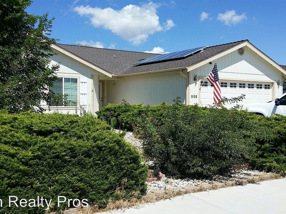 1st image of 908 Thorne Dr