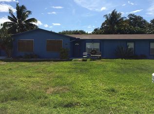 6711 Rigger Rd, Lake Worth, FL 33462