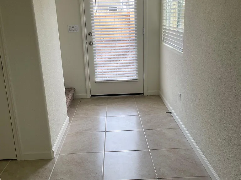 3120 Montgomery Ln — Photo 12