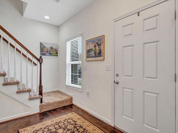 5th image of 4326 William Ct