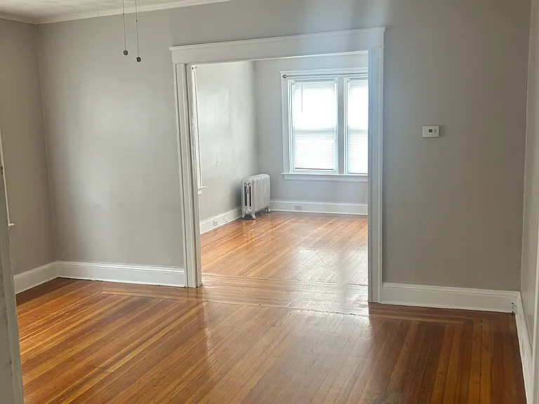 65 Bellevue Ave #1 — Photo 1