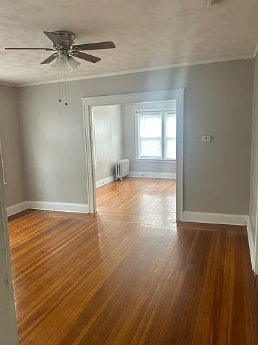 65 Bellevue Ave #1 Photo 1