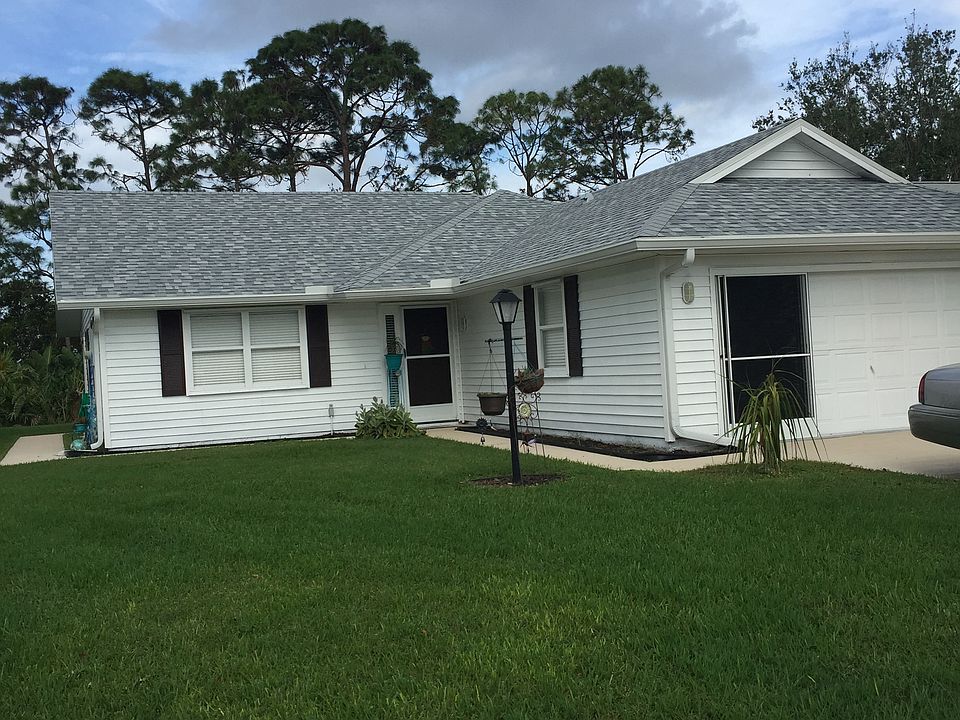 1st image of 7030 SE Lillian Ct
