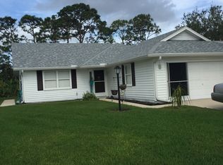 7030 SE Lillian Ct, Stuart, FL 34997