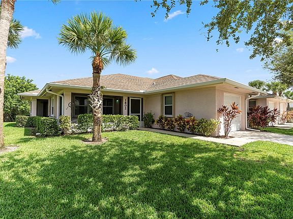 2nd image of 1802 E Sanderling Ln #15-A